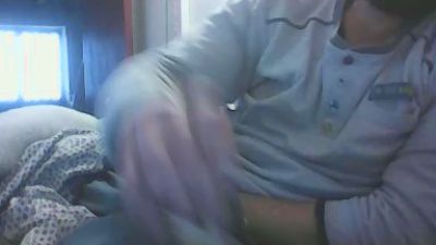 guidi83 — Cam4 stream photo (Feb 2026)