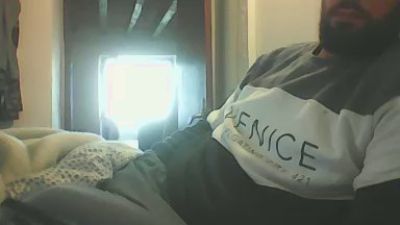 guidi83 — Cam4 stream photo (Feb 2026)