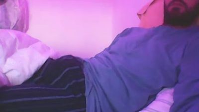 guidi83 — Cam4 stream photo (Feb 2026)