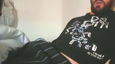 guidi83 — Cam4 stream photo (Feb 2026)