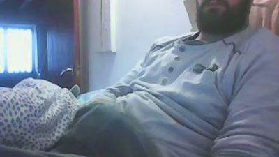 guidi83 — Cam4 stream photo (Feb 2026)