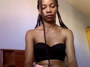 Fafah14 — Bongacams stream photo (Oct 2025)
