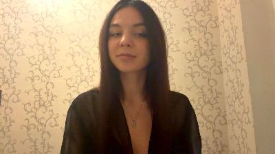 DollyGrilli — Cam4 stream photo (Sep 2026)
