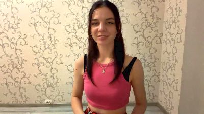 DollyGrilli — Cam4 profile photo