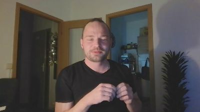 quatschen942 — вебкам-модель онлайн на cam4