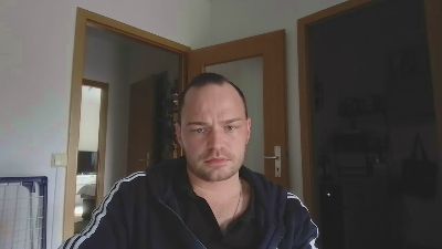 quatschen942 — Cam4 stream photo (Sep 2026)
