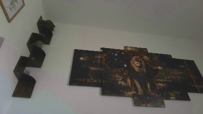 quatschen942 — Cam4 stream photo (Sep 2026)