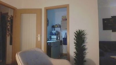 quatschen942 — Cam4 stream photo (Sep 2026)