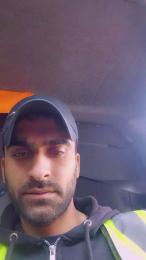 Bigdick95daddy — вебкам-модель онлайн на cam4