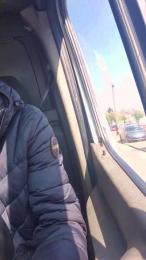 Bigdick95daddy — вебкам-модель онлайн на cam4