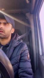 Bigdick95daddy — вебкам-модель онлайн на cam4