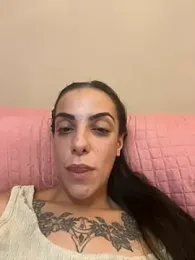 Noface_cash — stripchat