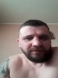 kuless — Stripchat stream photo (Apr 2026)