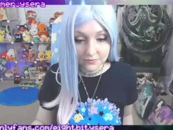 8bitdeviants — Chaturbate stream photo (May 2026)