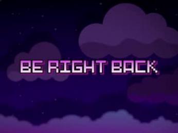 pupsenish — Chaturbate profile photo