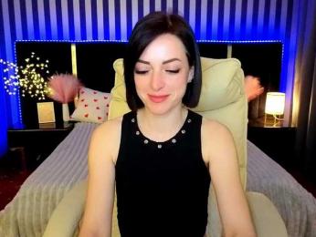 DalorasLin — Bongacams stream photo (Apr 2026)