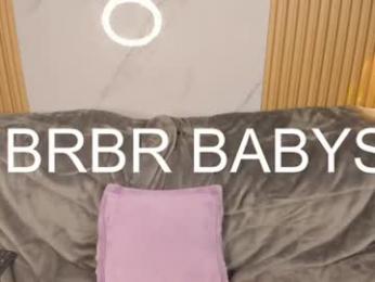 iamjuanjoc — вебкам-модель онлайн на chaturbate