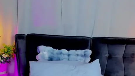 AdoraLynn — Stripchat stream photo (Jun 2026)