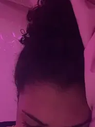 luludoll_ — Stripchat stream photo (Jan 2026)