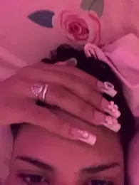 luludoll_ — Stripchat stream photo (Jan 2026)