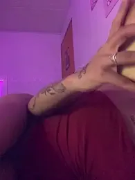 luludoll_ — Stripchat stream photo (Jan 2026)