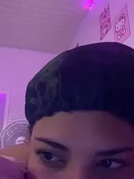 luludoll_ — Stripchat stream photo (Jan 2026)