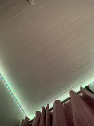 luludoll_ — Stripchat stream photo (Jan 2026)