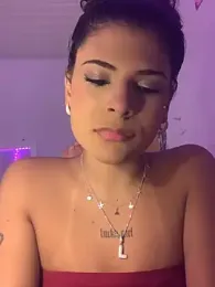 luludoll_ — Stripchat stream photo (Jan 2026)