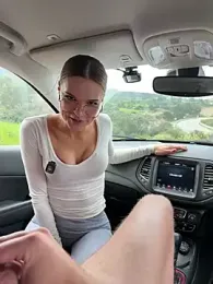 Nicoleevien — Stripchat stream photo (Mar 2026)