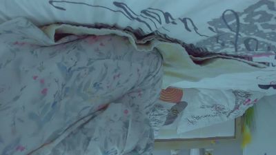 ayra2 — Cam4 profile photo