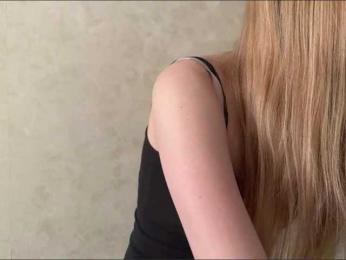 AntiCouple — Bongacams profile photo