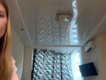 AntiCouple — Bongacams stream photo (Sep 2026)