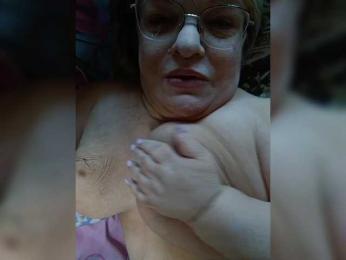 LLIyJluk — Bongacams stream photo (Aug 2026)