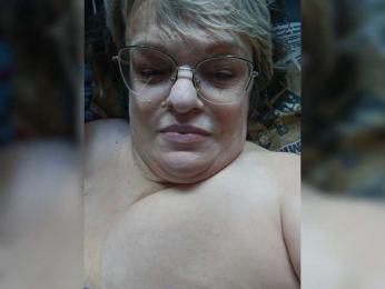 LLIyJluk — Bongacams stream photo (Aug 2026)