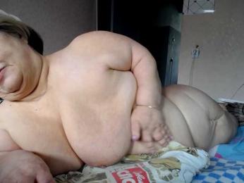 LLIyJluk — Bongacams stream photo (Aug 2026)