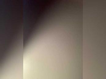 DixonYSexy — Bongacams stream photo (Jul 2025)