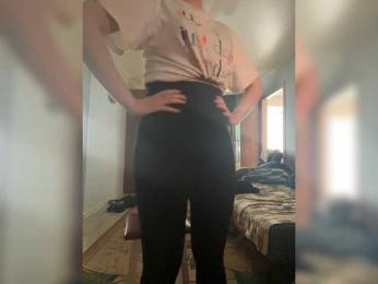 DixonYSexy — Bongacams stream photo (Mar 2026)