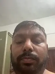 BigAssHole30 — Stripchat profile photo