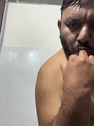 BigAssHole30 — Stripchat stream photo (Dec 2025)