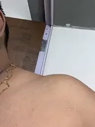 BigAssHole30 — Stripchat stream photo (Dec 2025)