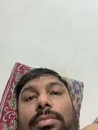 BigAssHole30 — Stripchat stream photo (Apr 2026)