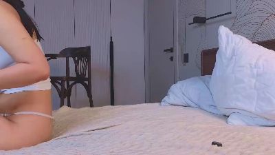 LinaStec — Cam4 stream photo (May 2026)