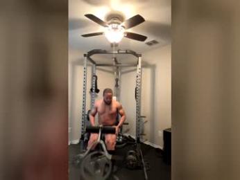 thomasgwhitecft — chaturbate