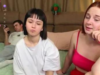 _capybara0_0 — Chaturbate stream photo (Jun 2026)