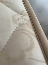 reyadXxxx — stripchat