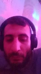 Emra1997 — Cam4 stream photo (May 2026)