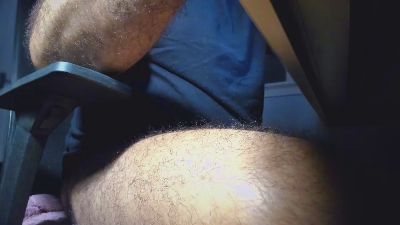 ZenBlack — Cam4 stream photo (Apr 2026)