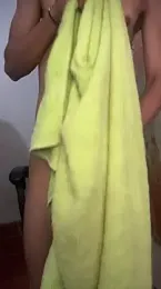 BOY_0914 — Stripchat stream photo (Mar 2026)