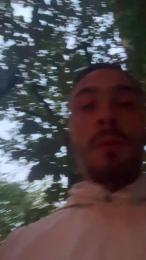 Lolo9277 — Cam4 stream photo (Sep 2026)