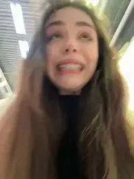 pantyless — Stripchat stream photo (Feb 2026)